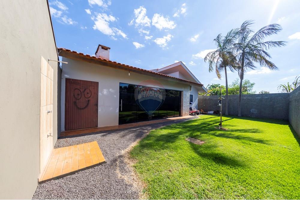 Casa - Venda - Toledo , Paraná - Casa Elisa 11.jpg - 960141001-76