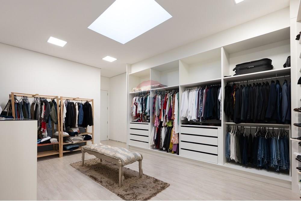 Casa de Condomínio - Venda - Umuarama , Paraná - 24.jpg - 960171013-10