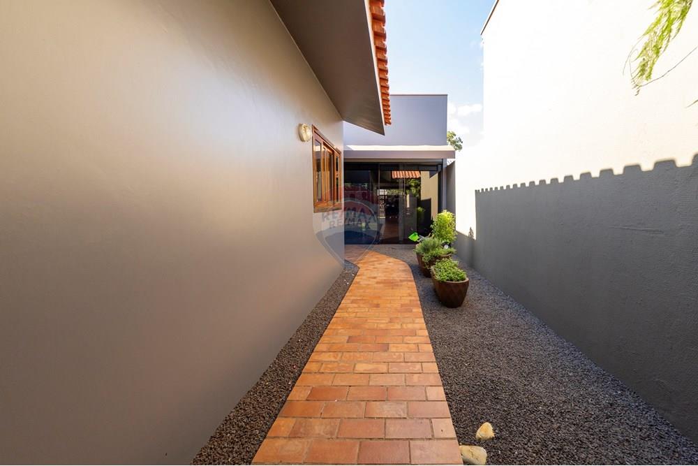 Casa - Venda - Toledo , Paraná - Casa Elisa 8.jpg - 960141001-76