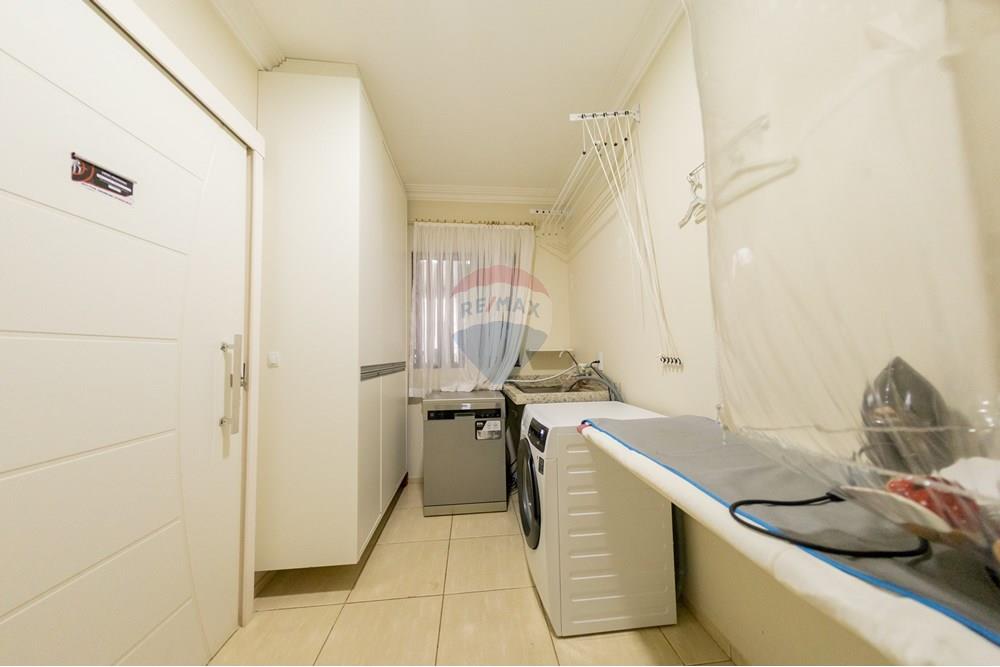 Sobrado - Venda - Cascavel , Paraná - IMG_3072.jpg - 960151026-28