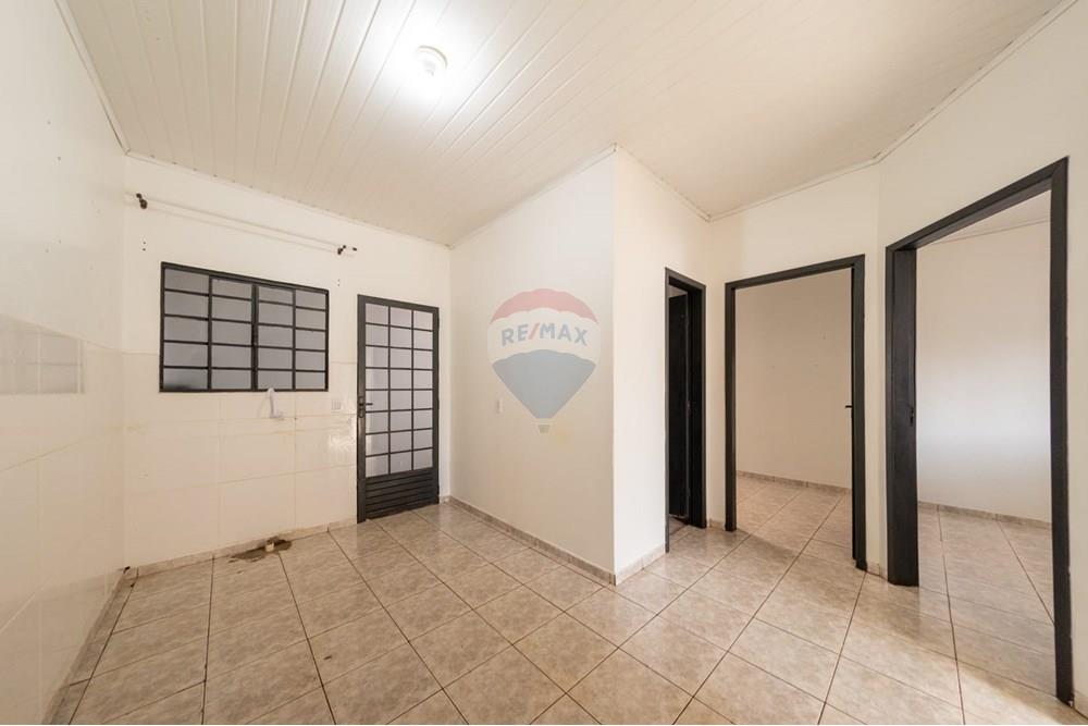 Casa - Venda - Toledo , Paraná - 0991184a-7077-4900-8a3a-2f0637f61087.jpg - 960131034-22