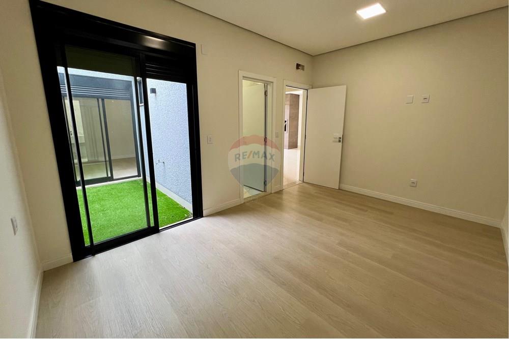 Casa de Condomínio - Venda - Umuarama , Paraná - 10.jpeg - 960171007-11