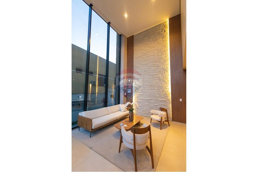 Duplex - Venda - Cascavel , Paraná - 55.jpg - 960151001-71