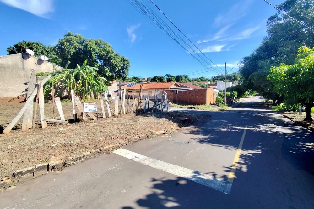 Terreno - Venda - Umuarama , Paraná - Imagem do WhatsApp de 2025-05-02 à(s) 10.13.38_13ebc735.jpg - 960171005-48