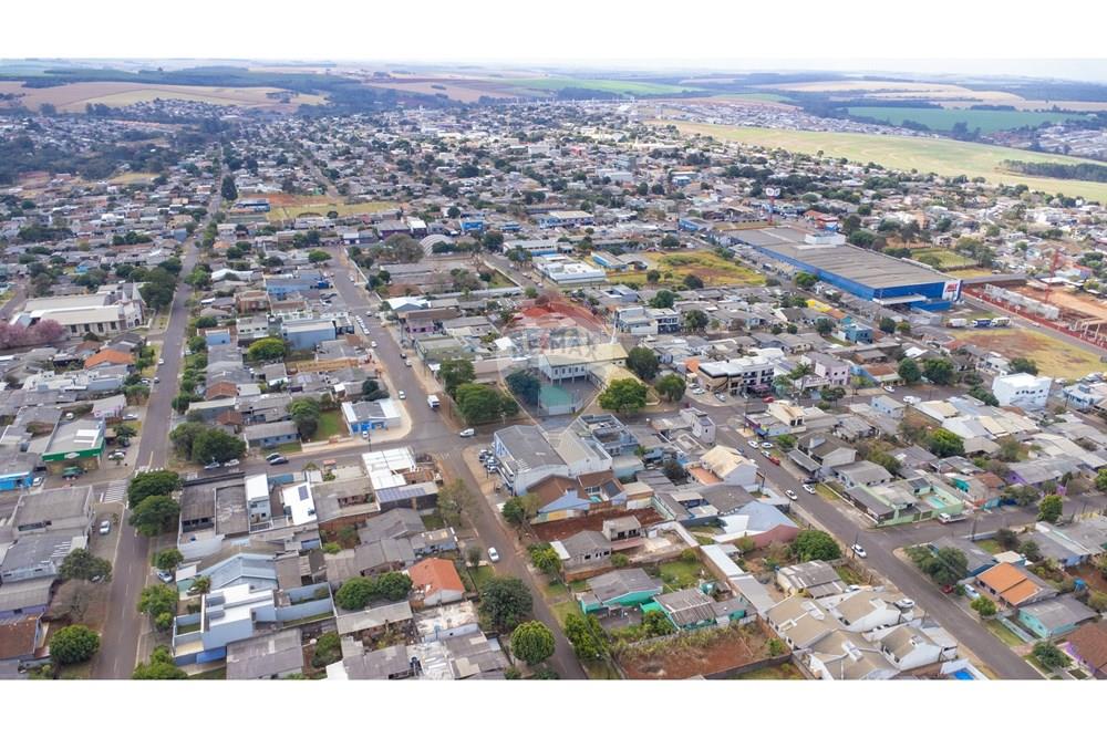 Terreno - Venda - Cascavel , Paraná - DJI_0291.jpg - 960151046-6