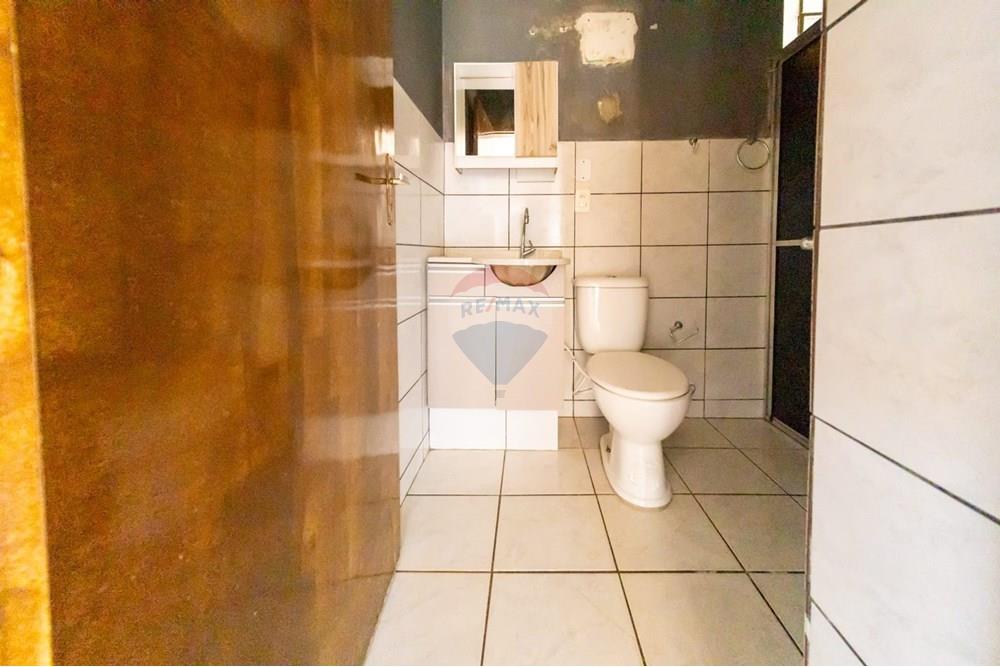 Casa - Venda - Toledo , Paraná - WhatsApp Image 2025-07-15 at 16.56.30 (1).jpeg - 960131003-57