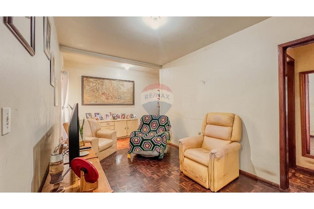 Casa - Venda - Toledo , Paraná - IMG_4299.jpeg - 960131010-94