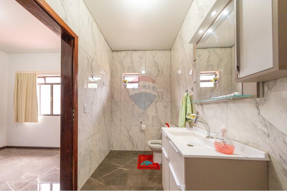 Chácara / Sítio / Fazenda - Venda - Toledo , Paraná - IMG_8542 (1).jpg - 960131012-76