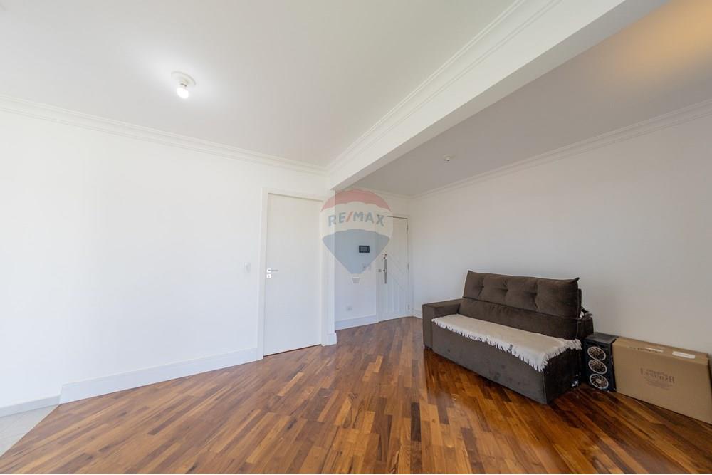 Duplex - Venda - Cascavel , Paraná - IMG_5947.jpg - 960151025-27