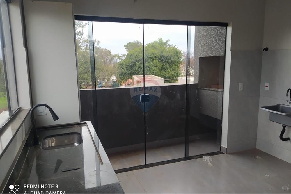 Prédio - Venda - Foz do Iguaçu , Paraná - Imagem do WhatsApp de 2025-08-10 à(s) 15.51.51_ccbdf18a.jpg - 960101031-22