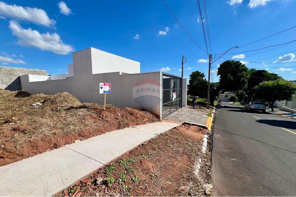 Terreno - Venda - Umuarama , Paraná - d45fa34c-e479-41fa-8262-5ca7afb98c98.jpg - 960171005-59