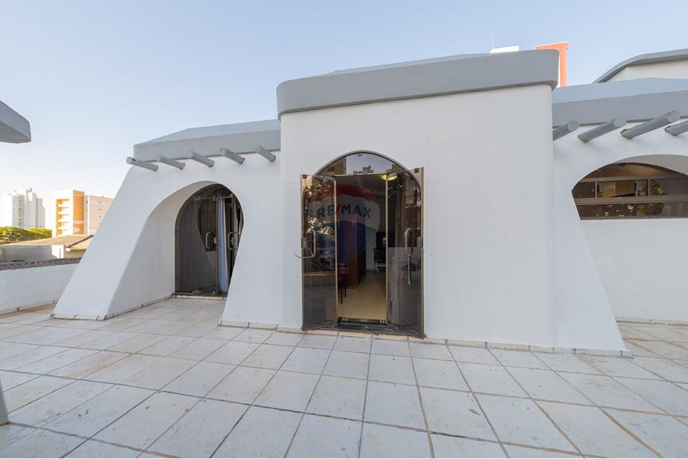 Cj. Comercial/ Sala - Venda - Cascavel , Paraná - IMG_3884.jpg - 960151026-32