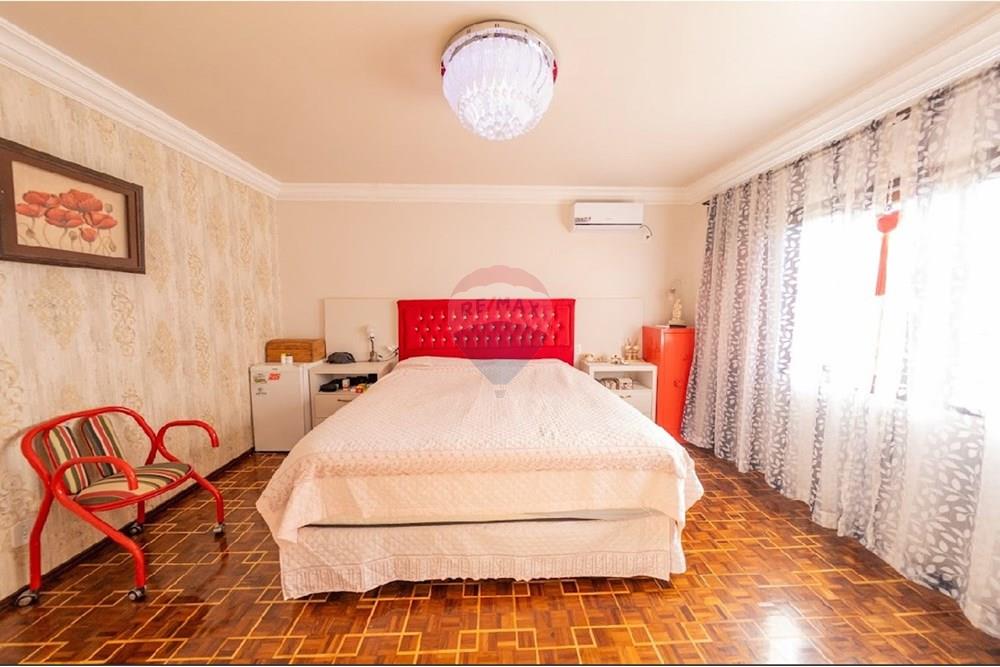 Casa - Venda - Toledo , Paraná - IMG_5676.jpeg - 960131010-104