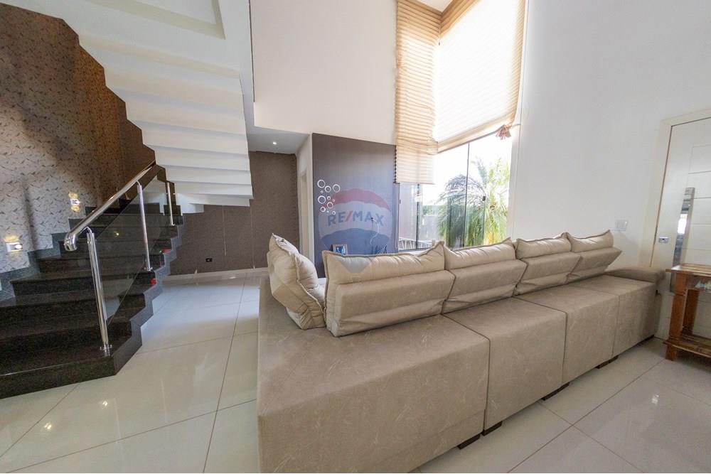 Sobrado - Venda - Cascavel , Paraná - IMG_6940.jpg - 960151025-21