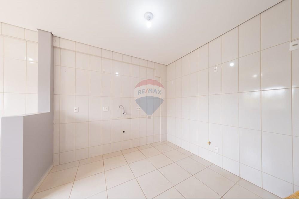 Apartamento - Venda - Toledo , Paraná - 5263f531-8175-4eeb-bb8b-50eeb6d3454c.jpg - 960131034-48