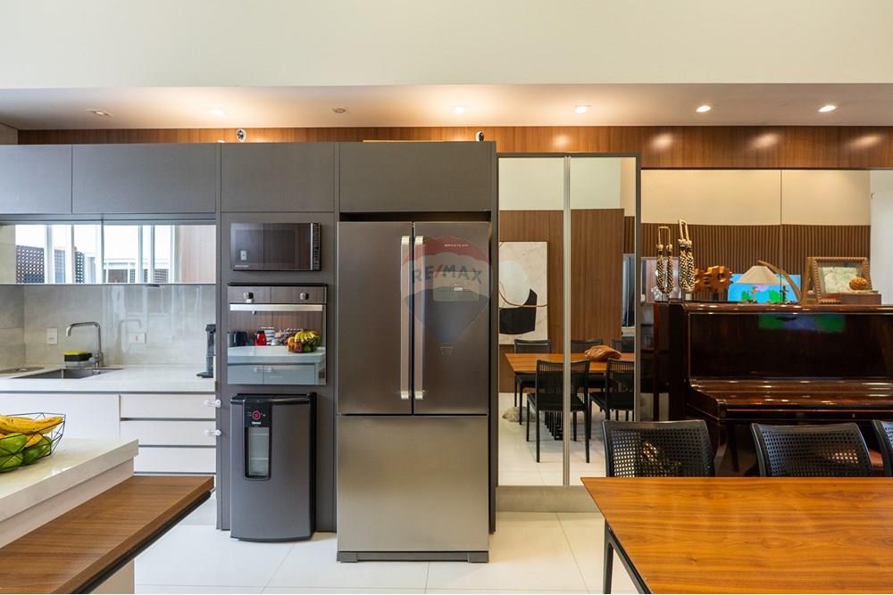 Casa - Venda - Umuarama , Paraná - 17-05-Fotos-104.jpg - 960171003-21