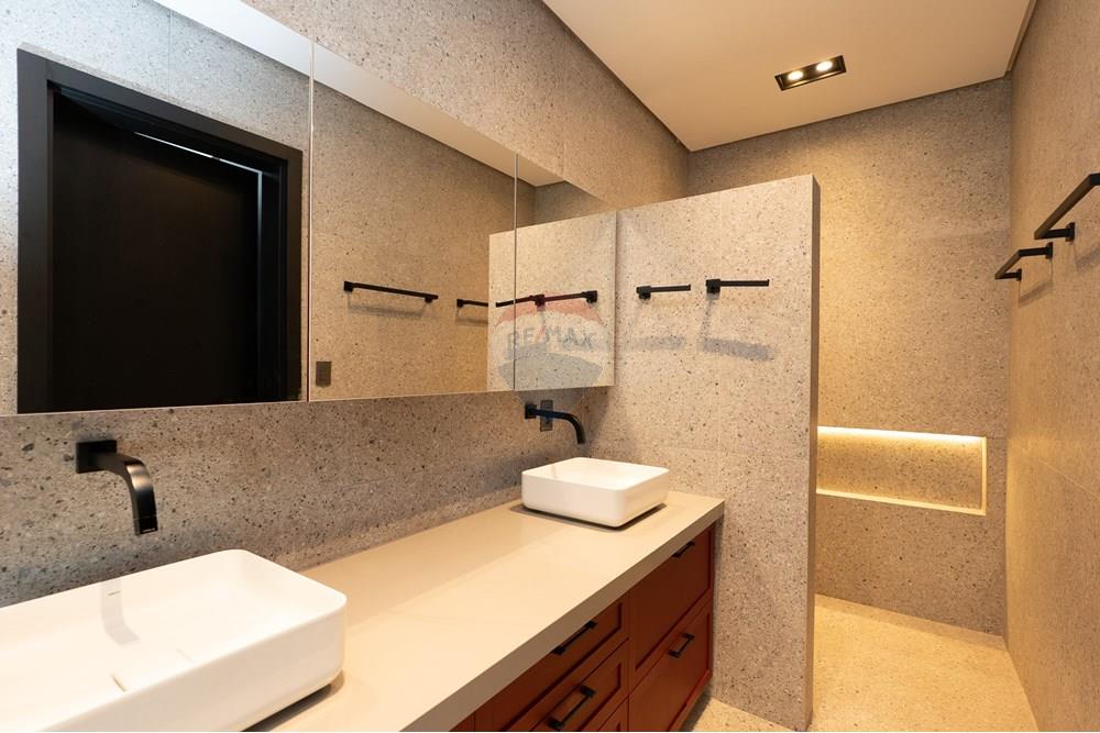 Casa de Condomínio - Venda - Umuarama , Paraná - CASA-CENTRAL-044.jpg - 960171002-26