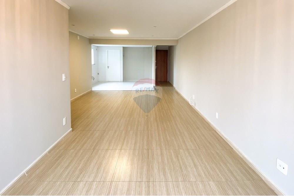 Apartamento - Venda - Cascavel , Paraná - AAJ-10.jpg - 960151006-49