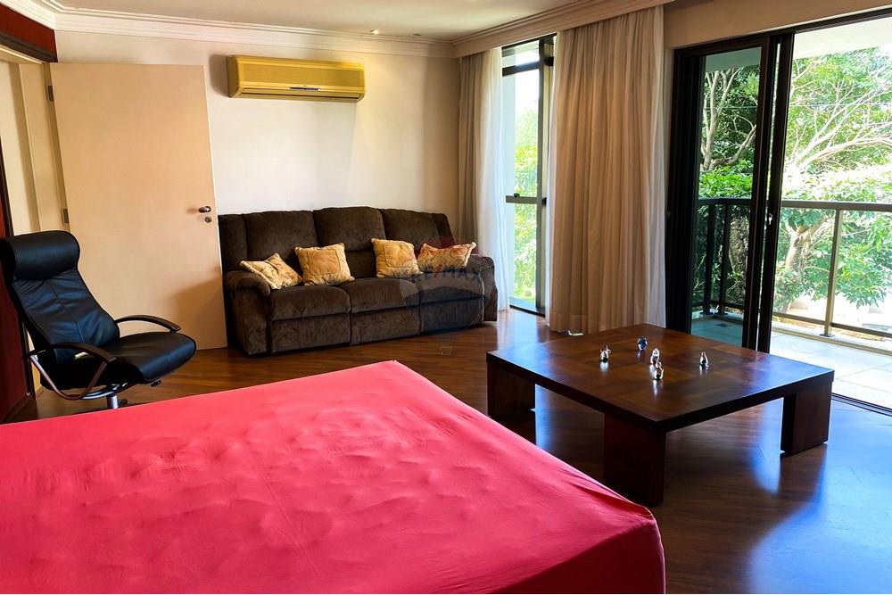 Sobrado - Venda - Foz do Iguaçu , Paraná - IMG_8223.jpg - 960181024-20