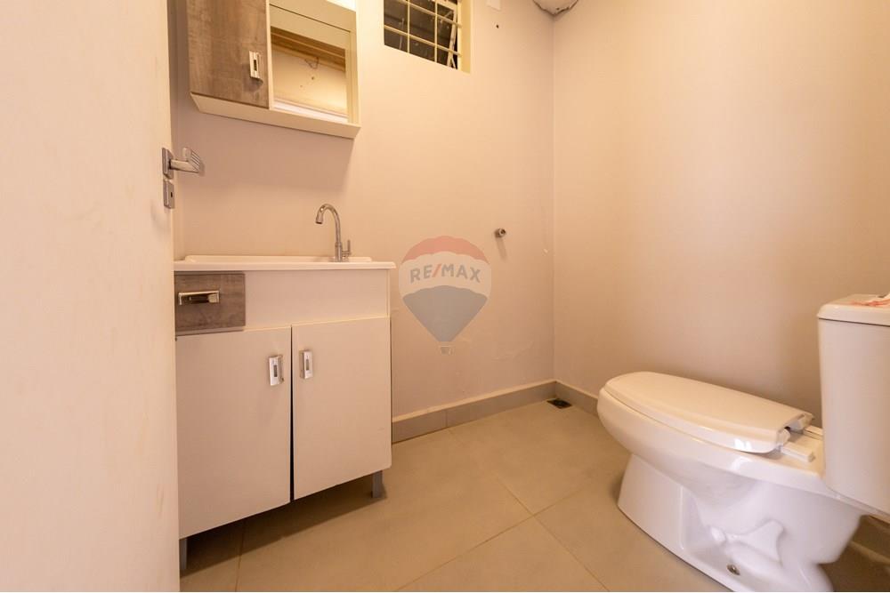 Casa - Venda - Toledo , Paraná - IMG_9587.jpg - 960131002-75