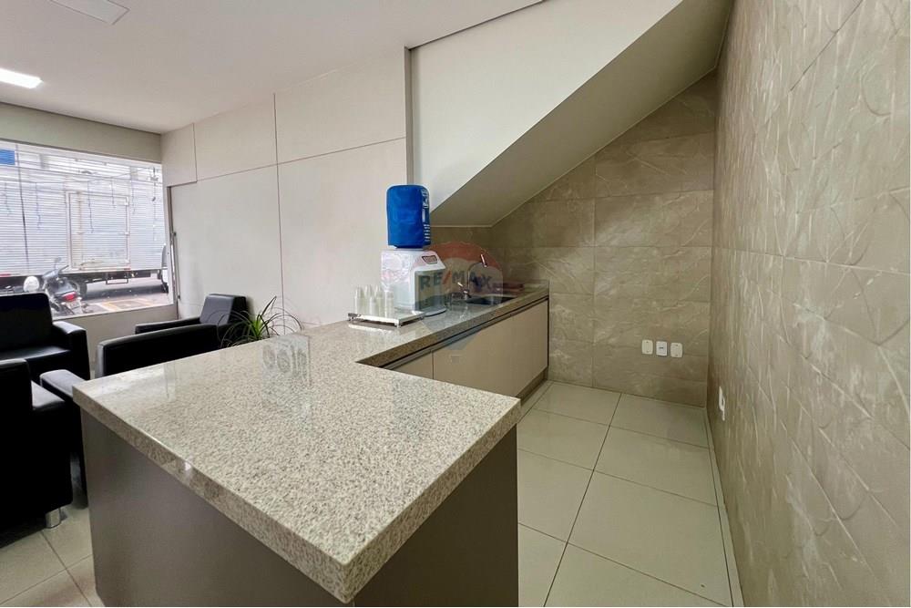 Cj. Comercial/ Sala - Venda - Umuarama , Paraná - IMG-20241213-WA0157.jpg - 960171005-38