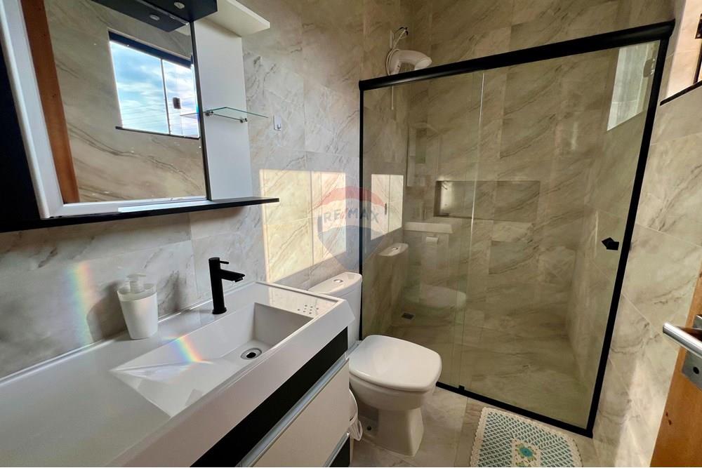 Casa - Venda - Umuarama , Paraná - Imagem do WhatsApp de 2025-09-16 à(s) 14.09.36_6e90aaba.jpg - 960171005-55