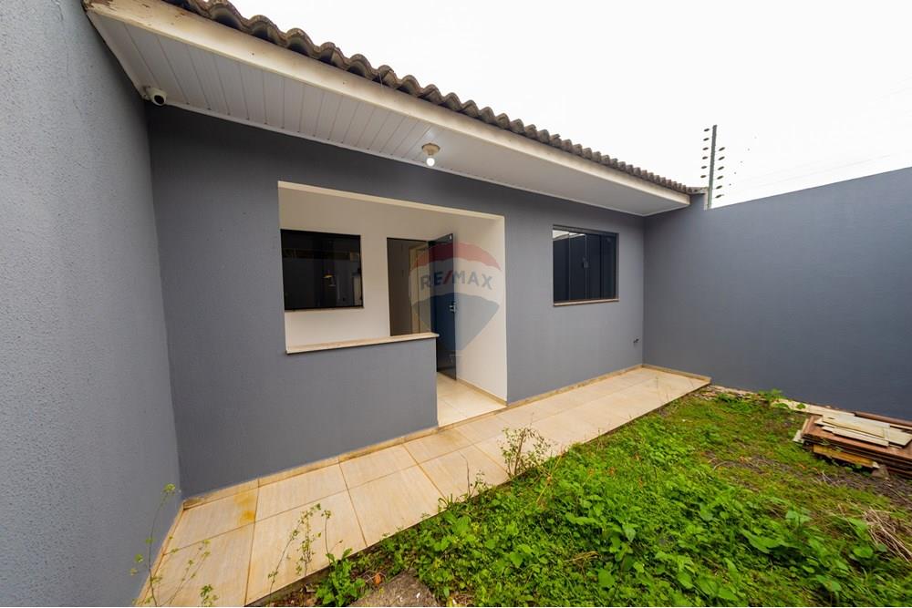 Casa - Venda - Cascavel , Paraná - IMG_3020.jpg - 960151049-7