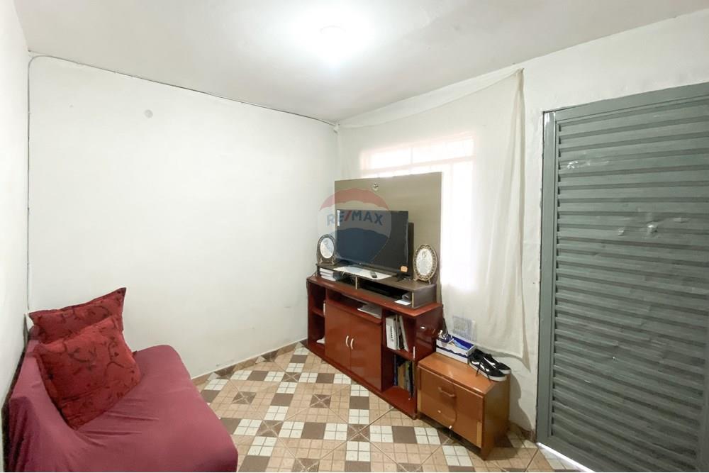 Casa - Venda - Cascavel , Paraná - IMG_0390.jpg - 960151049-6