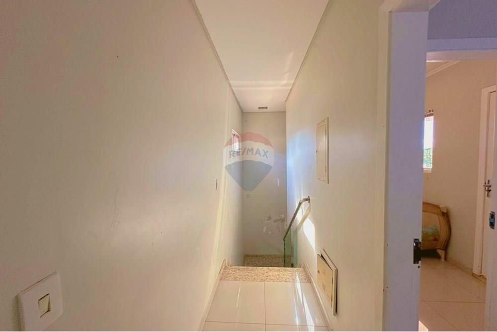 Sobrado - Venda - Foz do Iguaçu , Paraná - WhatsApp Image 2024-11-08 at 11.30.10 (1).jpeg - 960181011-7