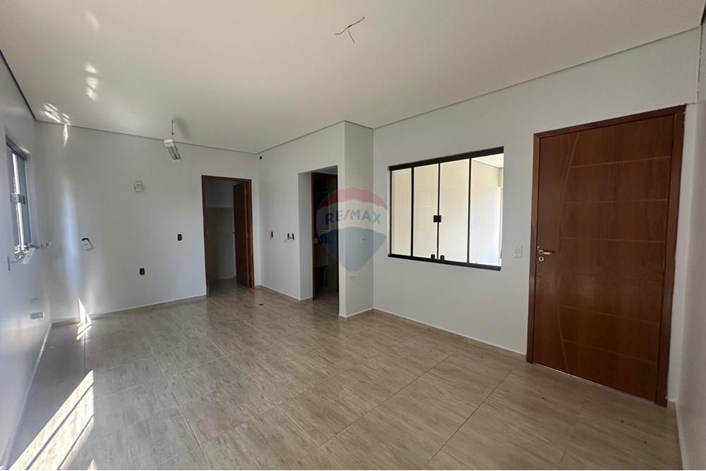 Sobrado - Alugar - Toledo , Paraná - IMG_9488.jpeg - 960131021-48