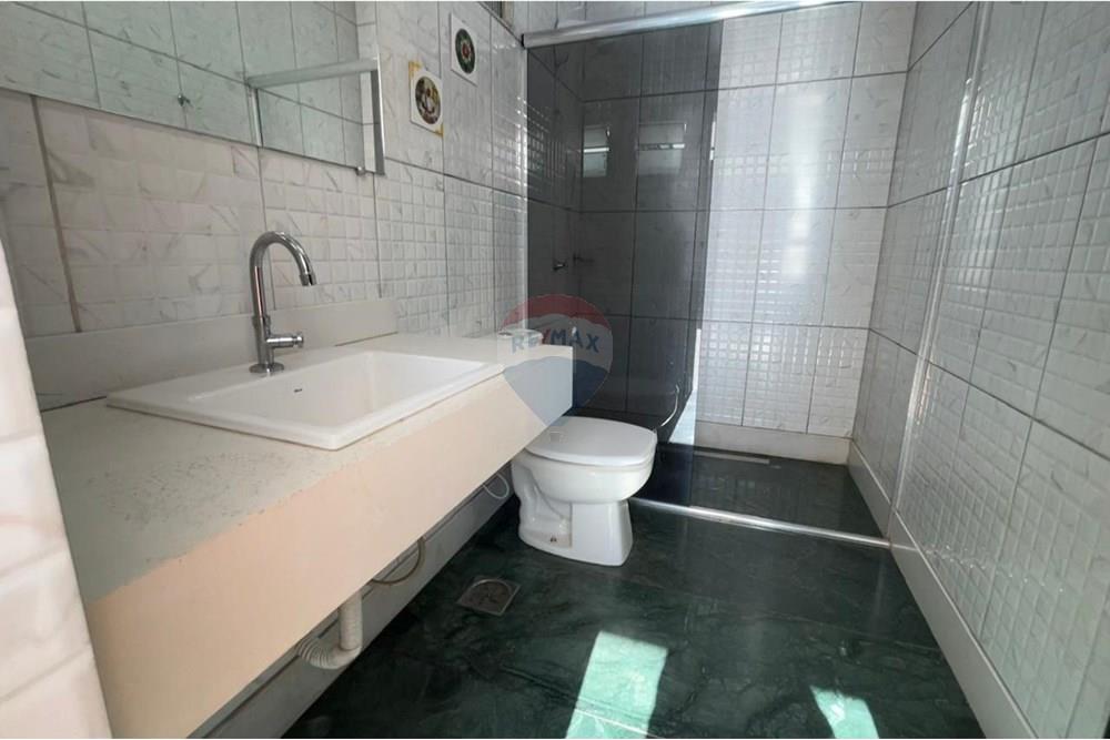 Casa - Venda - Foz do Iguaçu , Paraná - WhatsApp Image 2025-11-02 at 11.27.16.jpeg - 960181026-16