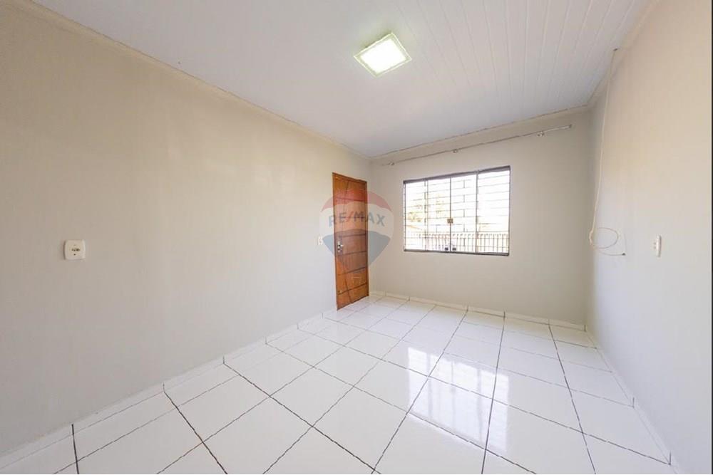 Casa - Venda - Toledo , Paraná - Imagem do WhatsApp de 2025-09-04 à(s) 10.04.01_b230fe49.jpg - 960131043-12