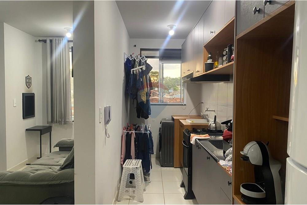 Apartamento - Venda - Cascavel , Paraná - WhatsApp Image 2025-11-03 at 07.05.24.jpeg - 960151042-20