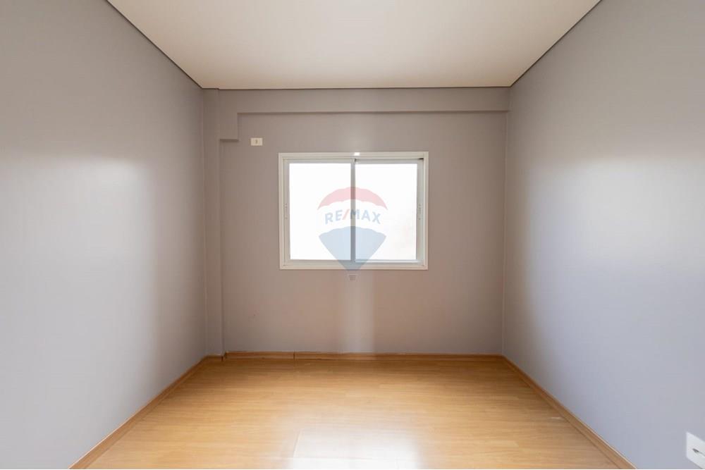Apartamento - Venda - Toledo , Paraná - 1aa3322c-5b99-42d3-b416-3ea9a14e91dc.jpg - 960131034-48