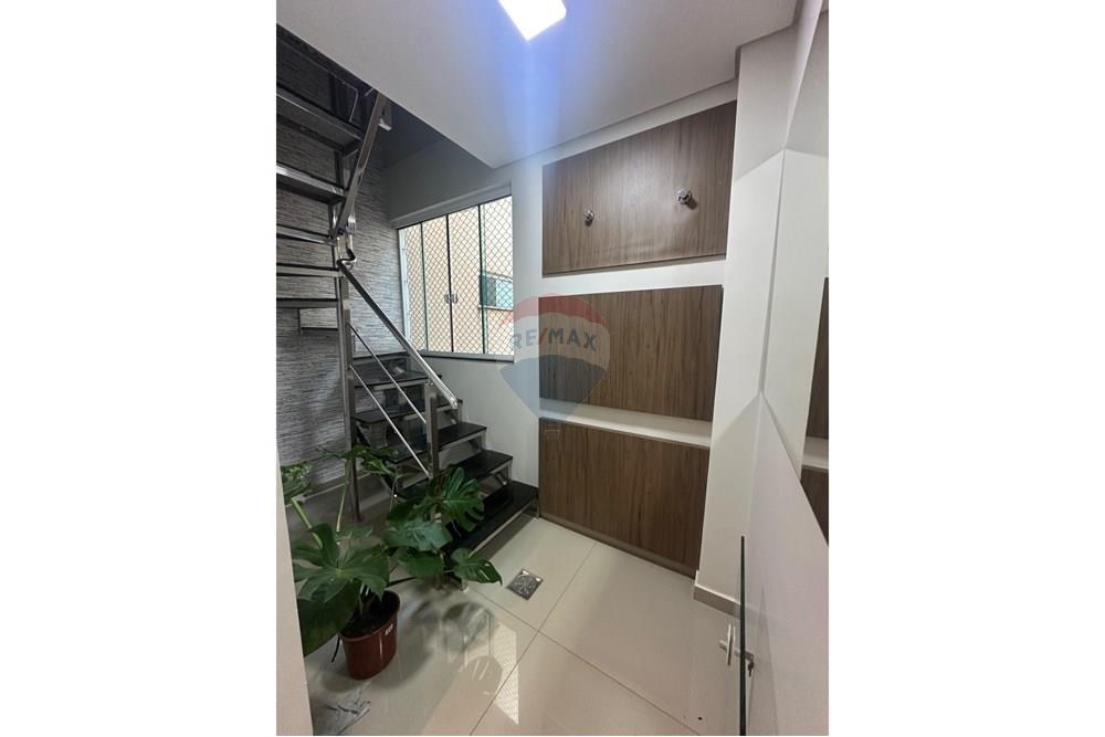 Duplex - Alugar - Toledo , Paraná - IMG_8965.jpeg - 960131021-45