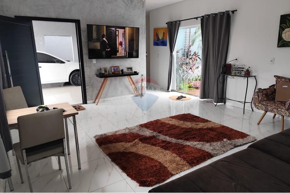 Casa - Venda - Foz do Iguaçu , Paraná - WhatsApp Image 2025-06-03 at 09.53.12.jpeg - 960181029-1