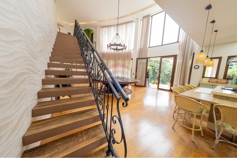 Casa - Venda - Cascavel , Paraná - IMG_9282.jpg - 960151041-6