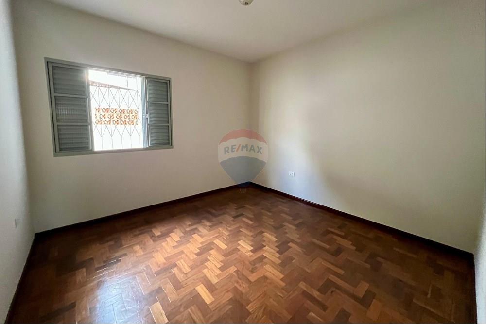 Galpão - Venda - Umuarama , Paraná - IMG-20241206-WA0043.jpg - 960171005-27