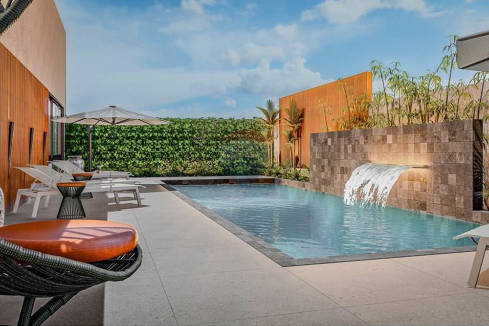 Apartamento - Venda - Cascavel , Paraná - 07.jpeg - 960151041-15