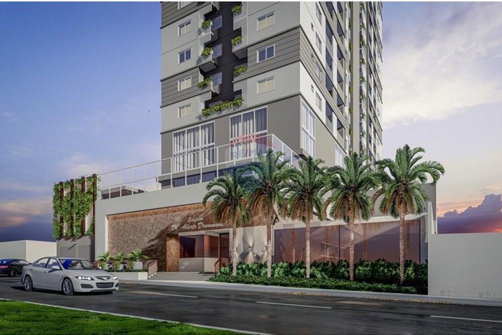 Apartamento - Venda - Cascavel , Paraná - 02.jpg - 960151041-15