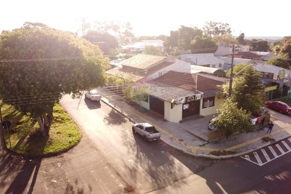Casa - Venda - Foz do Iguaçu , Paraná - Imagem do WhatsApp de 2025-09-26 à(s) 15.53.32_c1f21bc4.jpg - 960101031-24