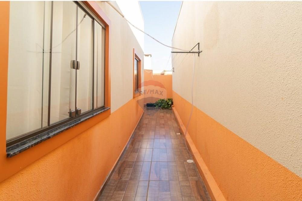 Casa - Venda - Toledo , Paraná - WhatsApp Image 2025-07-17 at 21.30.40 (1).jpeg - 960131038-7