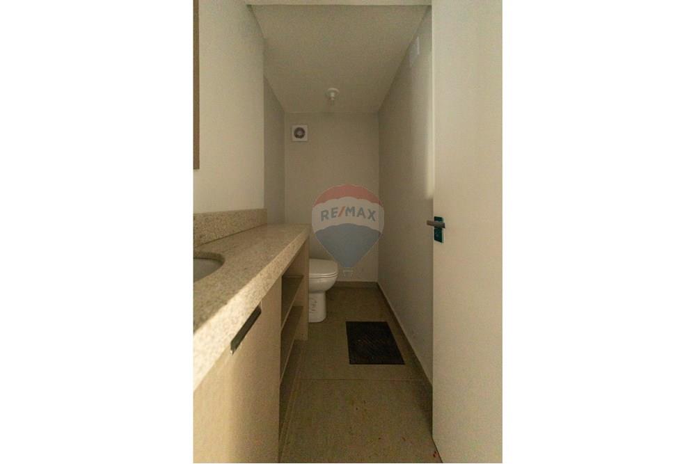 Apartamento - Alugar - Toledo , Paraná - IMG_6912.jpeg - 960131021-57