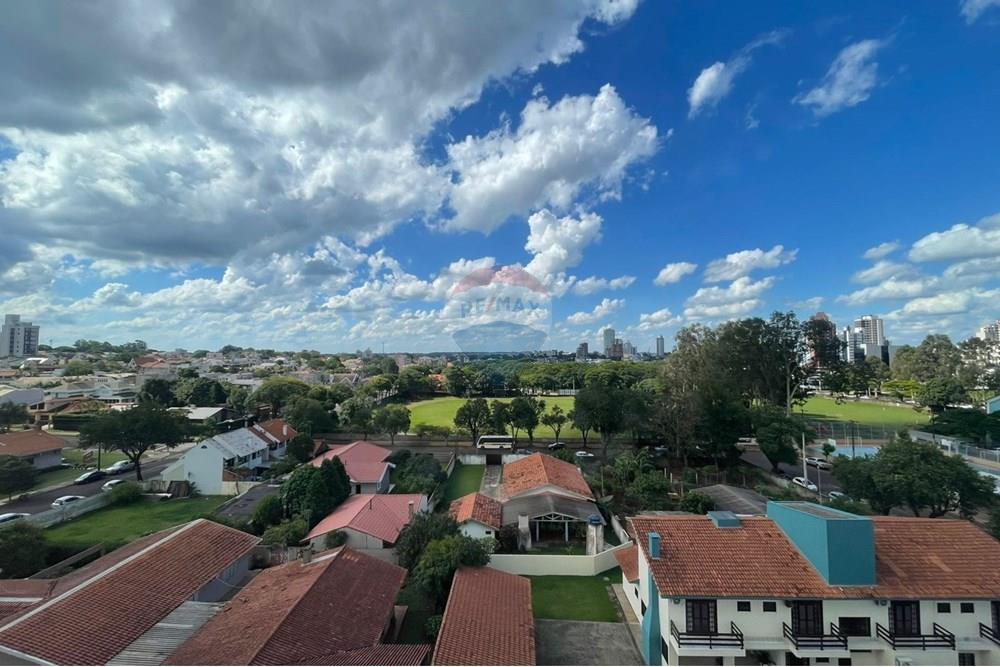 Apartamento - Alugar - Toledo , Paraná - IMG-20251104-WA0139.jpg - 960131052-14