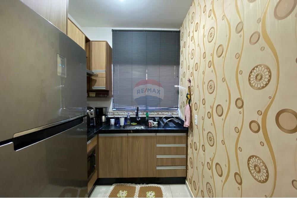 Casa - Venda - Cascavel , Paraná - 21.jpeg - 960151001-67