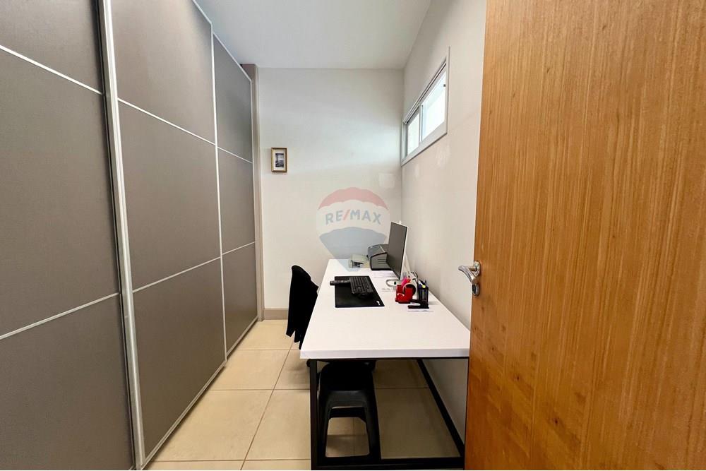 Casa de Condomínio - Venda - Umuarama , Paraná - 0b75a417-ce0e-4f7d-b6f2-a7b8056c23d9.jpg - 960171005-57