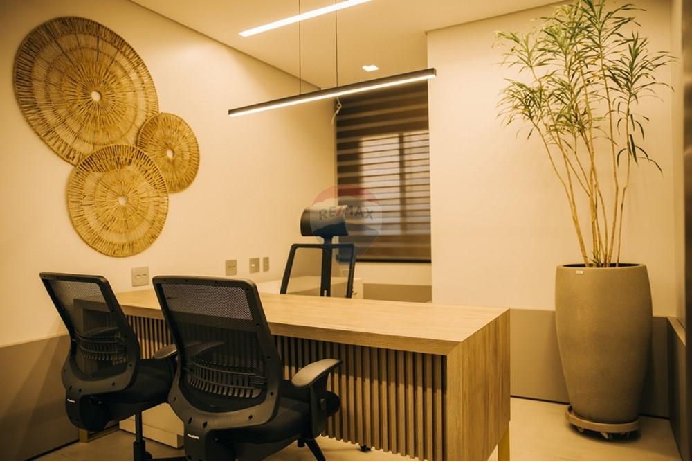 Studio - Alugar - Toledo , Paraná - ebf33180-4e60-4cff-b10d-f2c36b89cc5a.jpeg - 960131021-85