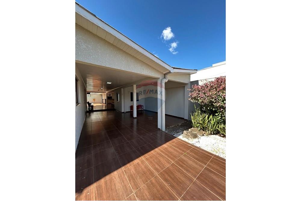 Casa - Venda - Foz do Iguaçu , Paraná - WhatsApp Image 2025-11-02 at 11.30.47.jpeg - 960181026-16