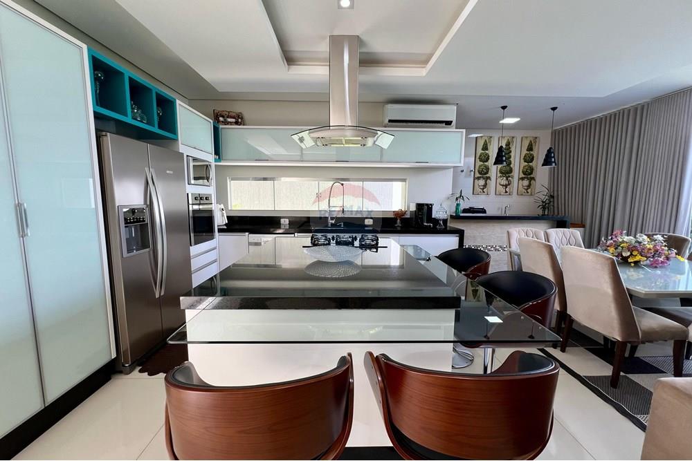 Casa de Condomínio - Venda - Umuarama , Paraná - Imagem do WhatsApp de 2025-02-17 à(s) 17.50.41_06a664f4.jpg - 960171006-17