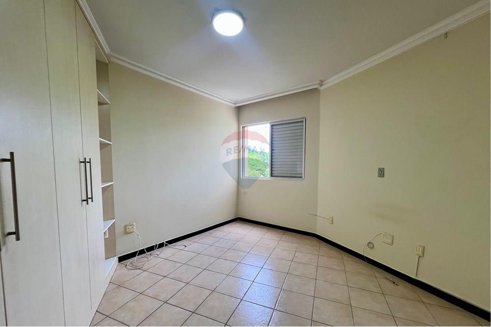 Apartamento - Venda - Umuarama , Paraná - WhatsApp Image 2025-02-03 at 09.46.43 (5).jpeg - 960171006-16